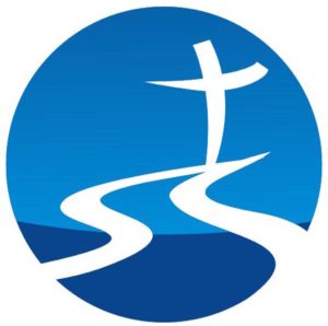 sog-for-church-app
