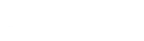 Sea of Galilee Church